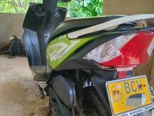 https://riyasewana.com/uploads/honda-dio-513145919983.jpg