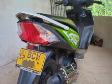 https://riyasewana.com/uploads/honda-dio-513150019384.jpg