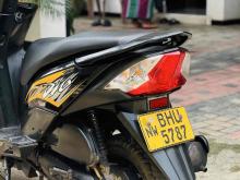 https://riyasewana.com/uploads/honda-dio-513154024241.jpg