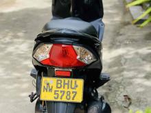 https://riyasewana.com/uploads/honda-dio-513154024312.jpg