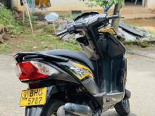 https://riyasewana.com/uploads/honda-dio-513154024623.jpg