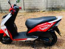 https://riyasewana.com/uploads/honda-dio-513165113522.jpg