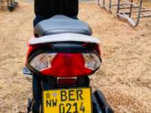 https://riyasewana.com/uploads/honda-dio-513165113834.jpg