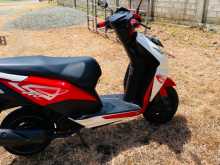 https://riyasewana.com/uploads/honda-dio-513165113843.jpg