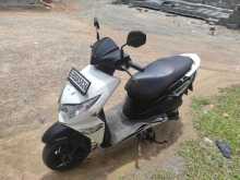 https://riyasewana.com/uploads/honda-dio-51317154112.jpg