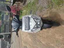 https://riyasewana.com/uploads/honda-dio-51317154163.jpg