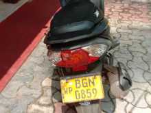 https://riyasewana.com/uploads/honda-dio-513180922182.jpg