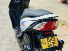https://riyasewana.com/uploads/honda-dio-513302022143.jpg