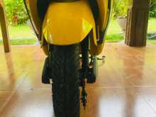 https://riyasewana.com/uploads/honda-dio-51335164942.jpg