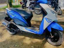 https://riyasewana.com/uploads/honda-dio-513365322373.jpg