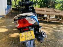 https://riyasewana.com/uploads/honda-dio-513365322832.jpg