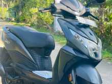 https://riyasewana.com/uploads/honda-dio-513441413392.jpg