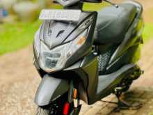 https://riyasewana.com/uploads/honda-dio-513441413824.jpg