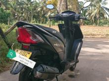 https://riyasewana.com/uploads/honda-dio-513594219014.jpg