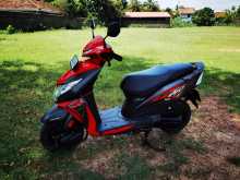 https://riyasewana.com/uploads/honda-dio-514013913253.jpg