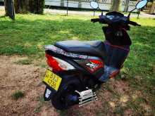 https://riyasewana.com/uploads/honda-dio-514013913364.jpg