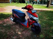 https://riyasewana.com/uploads/honda-dio-514013913672.jpg