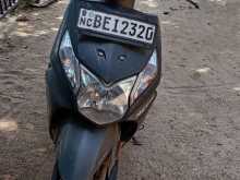 https://riyasewana.com/uploads/honda-dio-51409464263.jpg