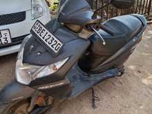 https://riyasewana.com/uploads/honda-dio-51409464542.jpg