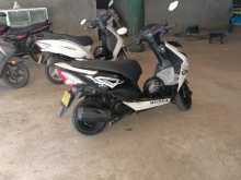 https://riyasewana.com/uploads/honda-dio-51409534473.jpg