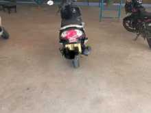 https://riyasewana.com/uploads/honda-dio-51409534522.jpg