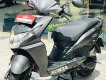 https://riyasewana.com/uploads/honda-dio-51410251121.jpg