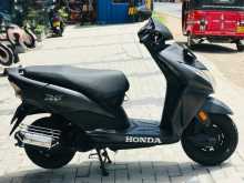 https://riyasewana.com/uploads/honda-dio-51410251383.jpg