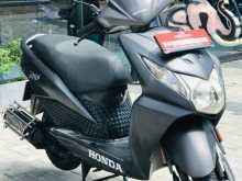 https://riyasewana.com/uploads/honda-dio-51410251542.jpg