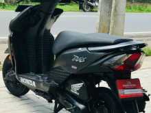 https://riyasewana.com/uploads/honda-dio-51410251675.jpg