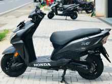 https://riyasewana.com/uploads/honda-dio-51410251726.jpg