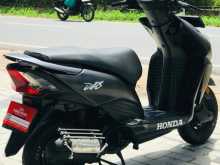 https://riyasewana.com/uploads/honda-dio-51410251974.jpg