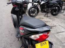 https://riyasewana.com/uploads/honda-dio-514172513064.jpg
