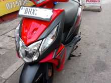 https://riyasewana.com/uploads/honda-dio-514172513583.jpg