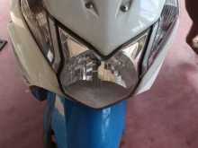 https://riyasewana.com/uploads/honda-dio-51424174983.jpg