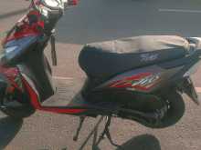 https://riyasewana.com/uploads/honda-dio-51428234652.jpg