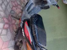 https://riyasewana.com/uploads/honda-dio-5142928452215.jpg