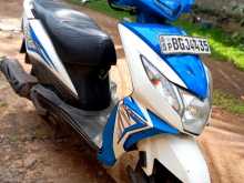 https://riyasewana.com/uploads/honda-dio-514301613092.jpg