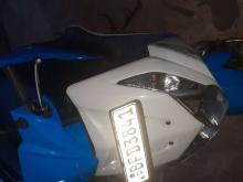 https://riyasewana.com/uploads/honda-dio-51434396305.jpg