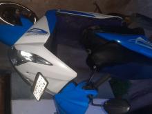 https://riyasewana.com/uploads/honda-dio-51434396784.jpg