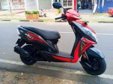 https://riyasewana.com/uploads/honda-dio-51436254802.jpg