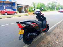 https://riyasewana.com/uploads/honda-dio-51436264513.jpg