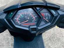 https://riyasewana.com/uploads/honda-dio-514374922792.jpg