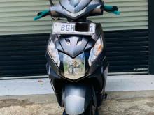 https://riyasewana.com/uploads/honda-dio-514384324511.jpg
