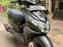 https://riyasewana.com/uploads/honda-dio-514393022192.jpg