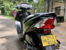 https://riyasewana.com/uploads/honda-dio-514393022963.jpg