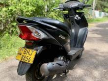 https://riyasewana.com/uploads/honda-dio-514394624511.jpg