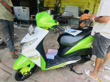 https://riyasewana.com/uploads/honda-dio-514402922052.jpg