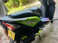 https://riyasewana.com/uploads/honda-dio-514402922403.jpg