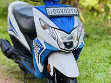 https://riyasewana.com/uploads/honda-dio-514430122542.jpg