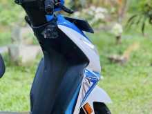 https://riyasewana.com/uploads/honda-dio-514430122973.jpg
